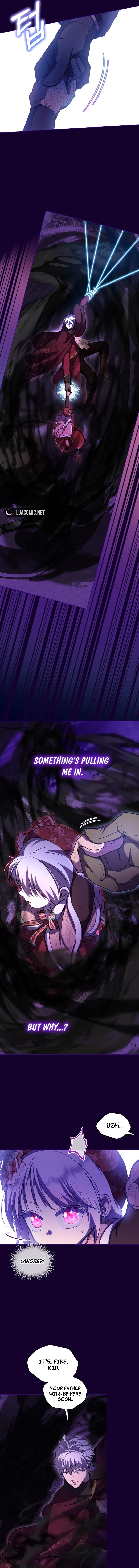 Page 9 of Chapter 70