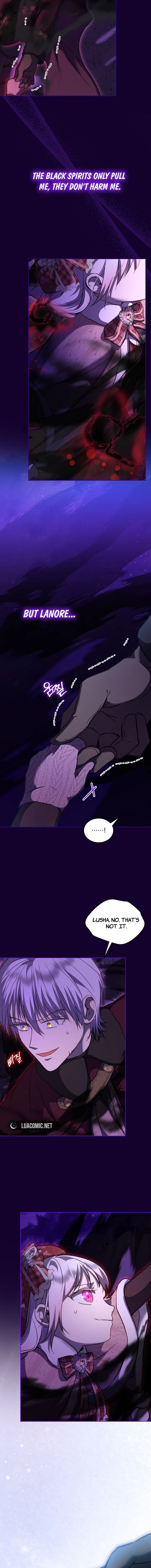 Page 10 of Chapter 70