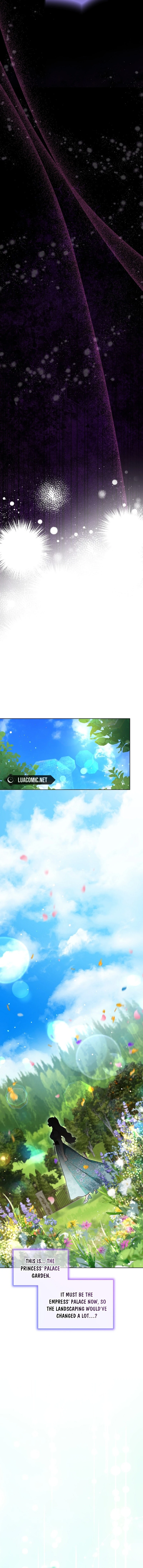 Page 12 of Chapter 70