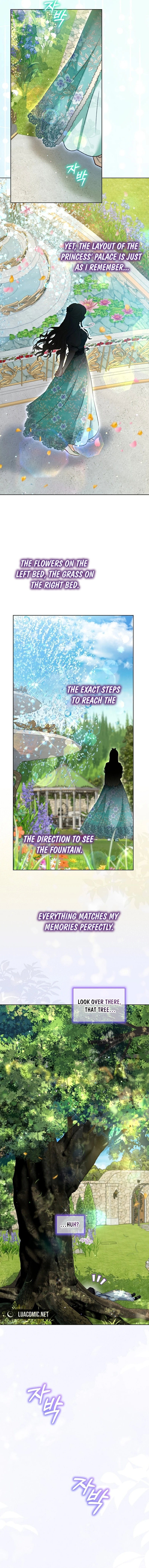 Page 13 of Chapter 70