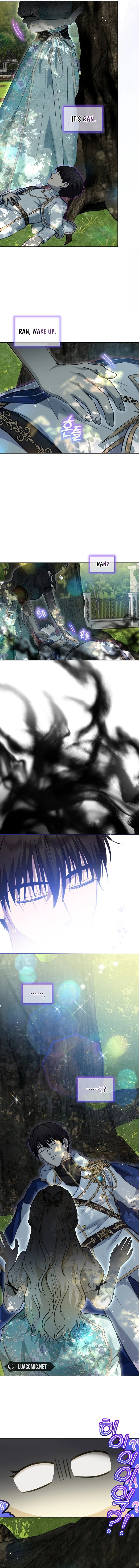 Page 14 of Chapter 70