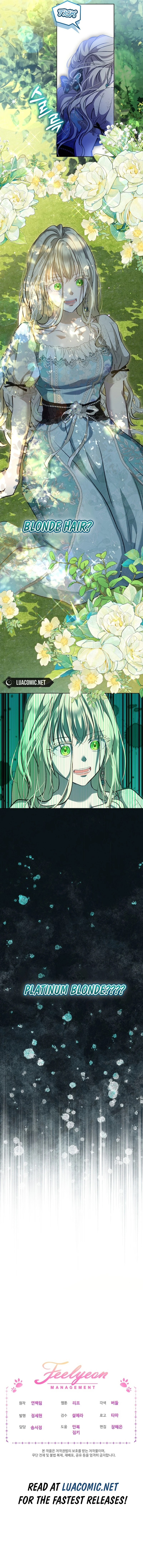 Page 16 of Chapter 70