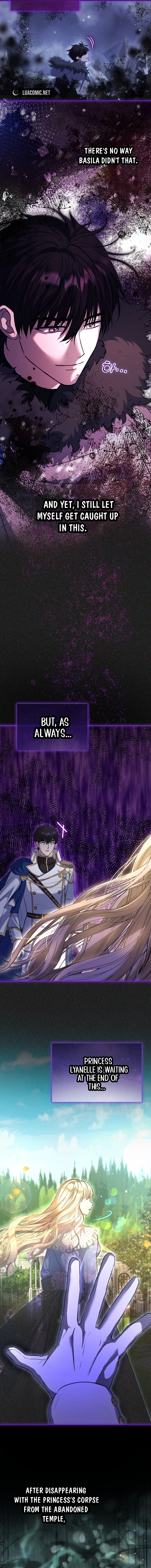 Page 5 of Chapter 71