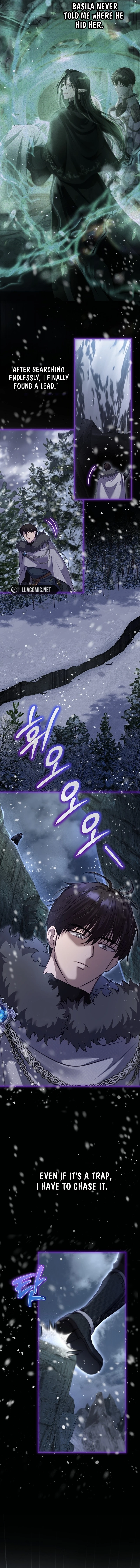 Page 6 of Chapter 71
