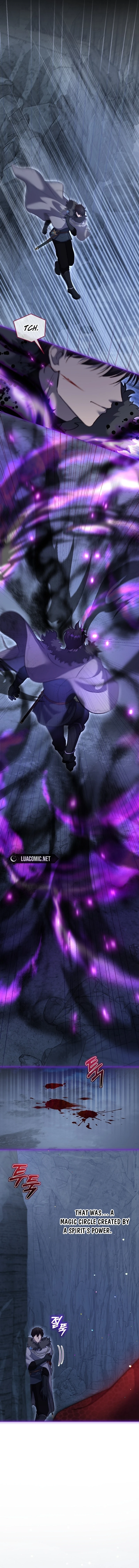 Page 7 of Chapter 71
