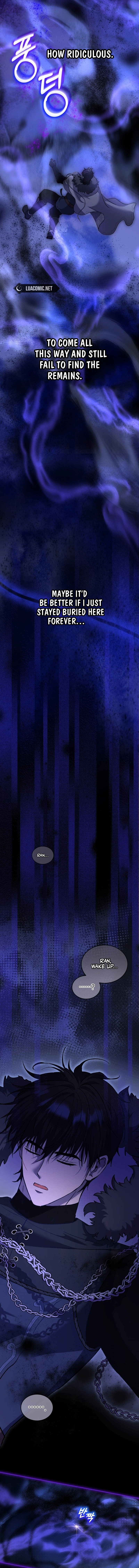 Page 10 of Chapter 71