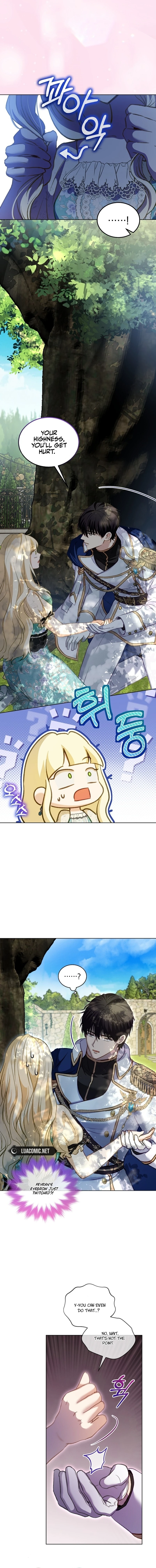 Page 12 of Chapter 71