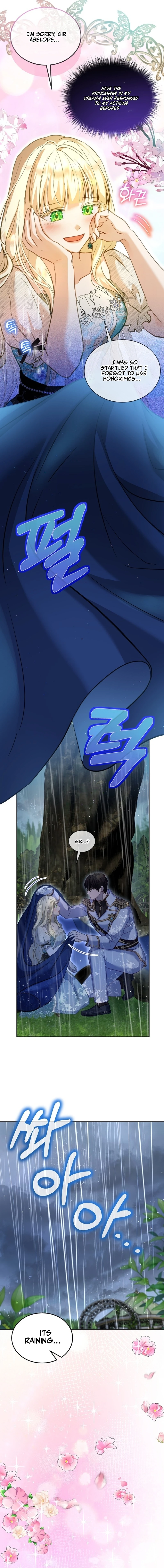 Page 13 of Chapter 71