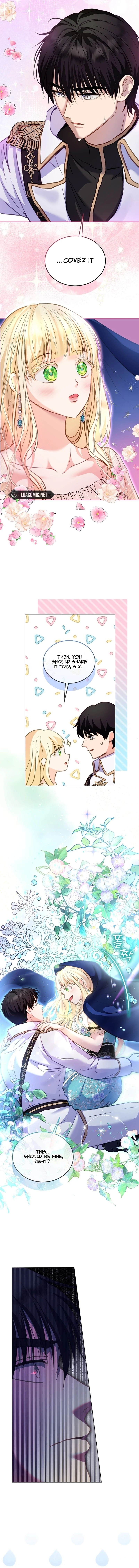 Page 14 of Chapter 71