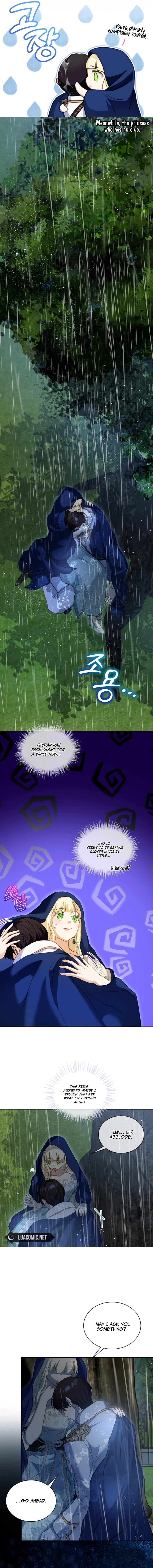 Page 15 of Chapter 71