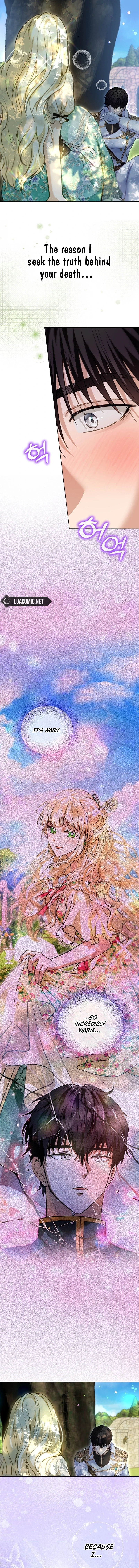 Page 6 of Chapter 72