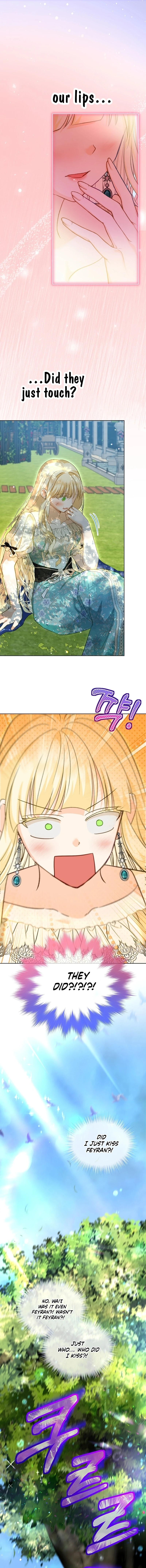 Page 8 of Chapter 72