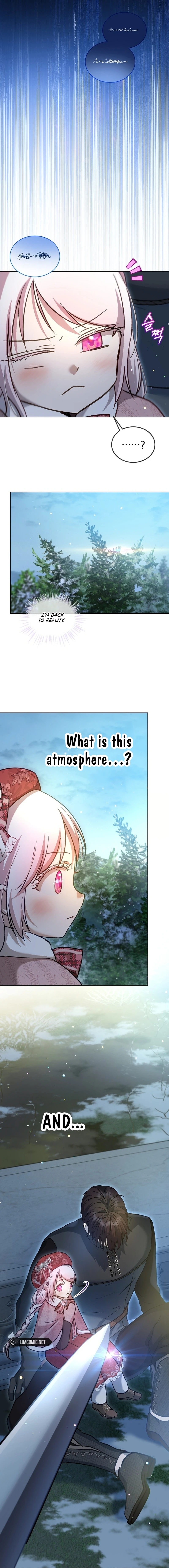 Page 10 of Chapter 72