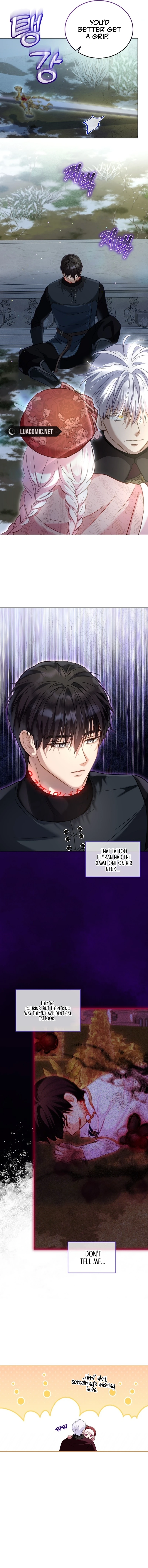 Page 12 of Chapter 72