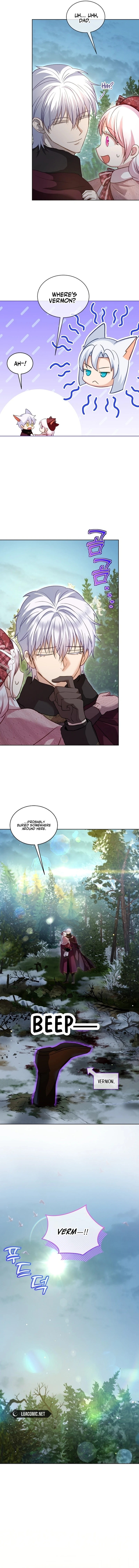 Page 13 of Chapter 72