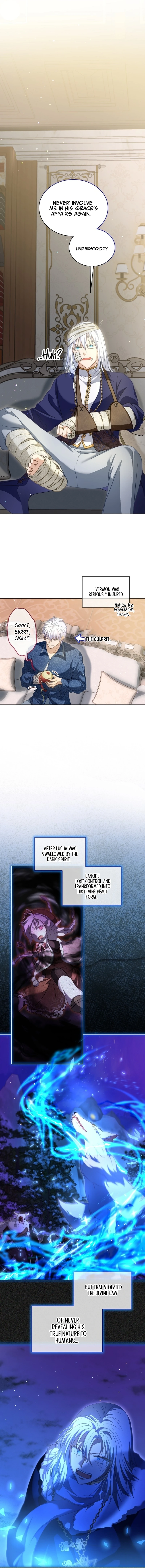 Page 14 of Chapter 72