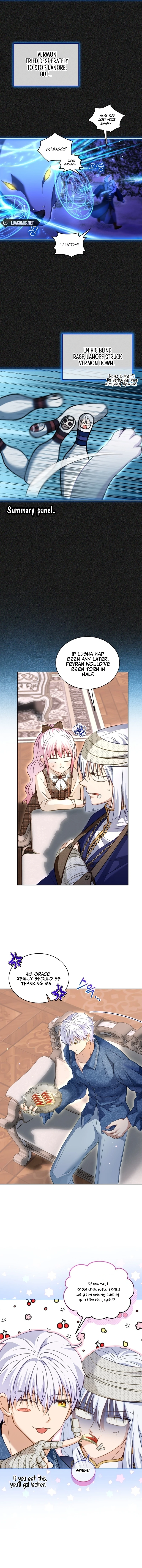 Page 15 of Chapter 72