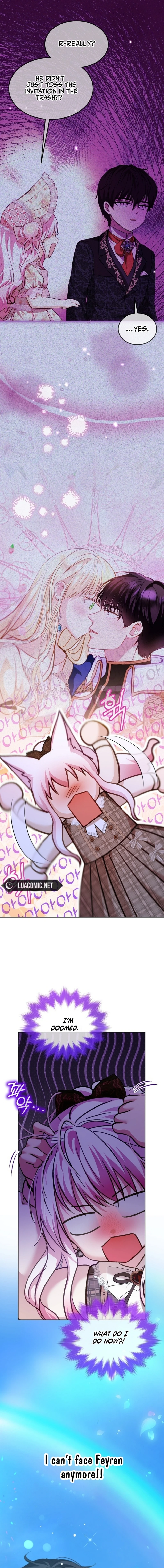 Page 18 of Chapter 72