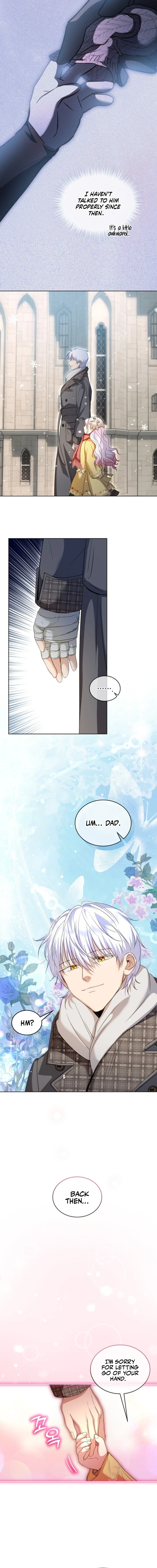 Page 2 of Chapter 73