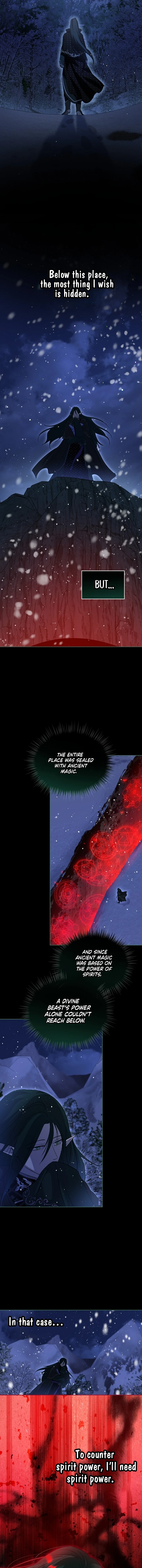 Page 5 of Chapter 73