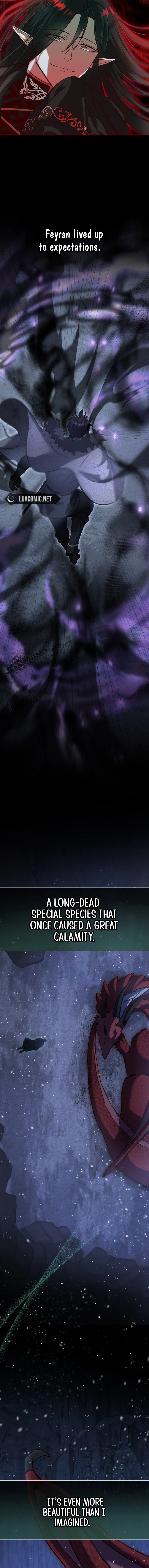 Page 6 of Chapter 73