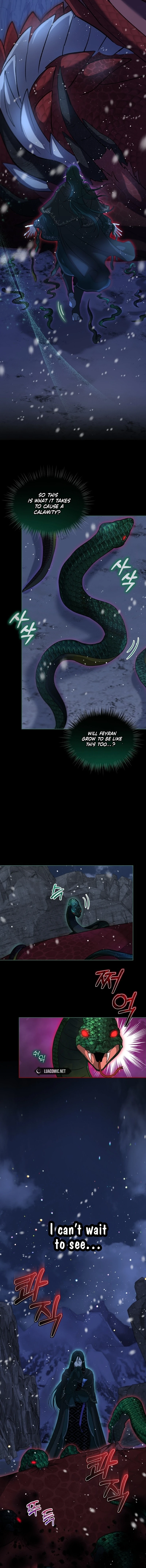 Page 7 of Chapter 73