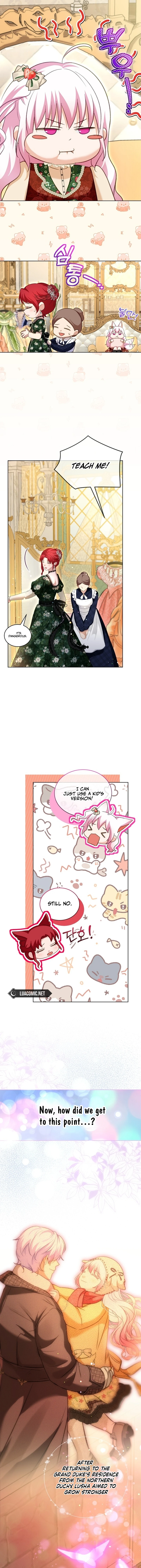 Page 10 of Chapter 73
