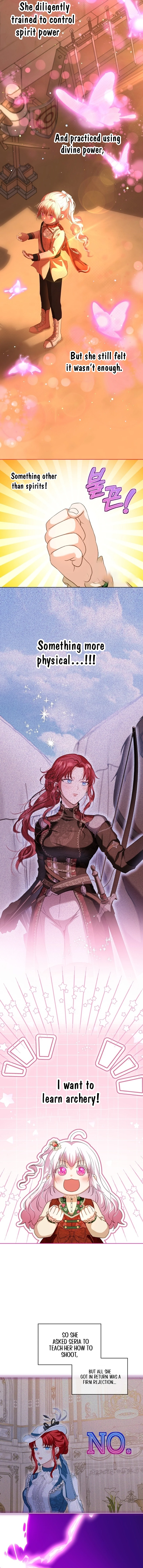 Page 11 of Chapter 73