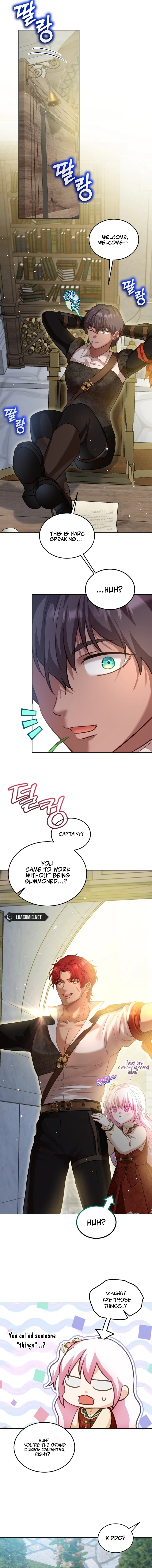 Page 14 of Chapter 73