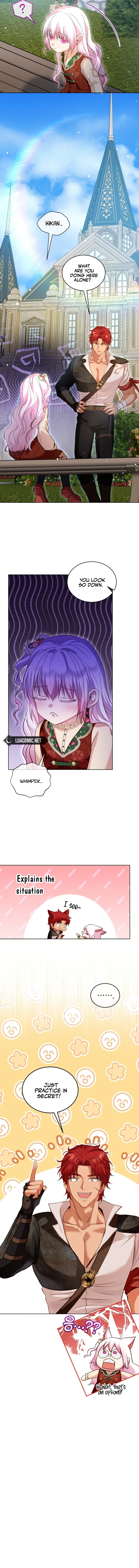 Page 15 of Chapter 73