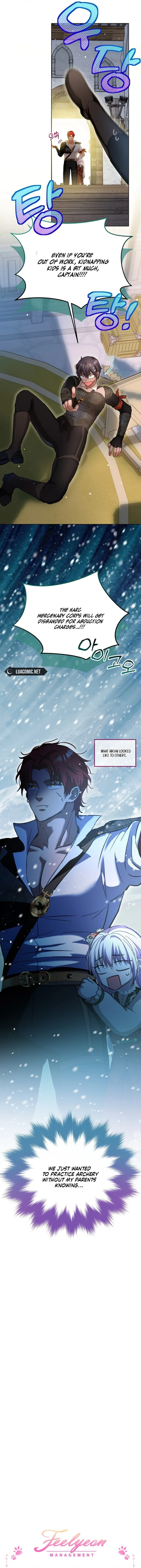 Page 16 of Chapter 73