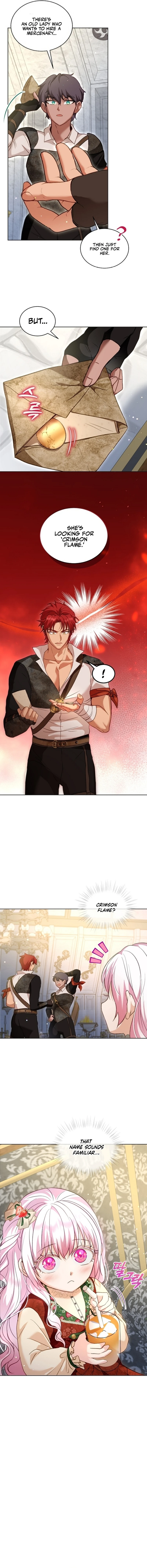 Page 2 of Chapter 74