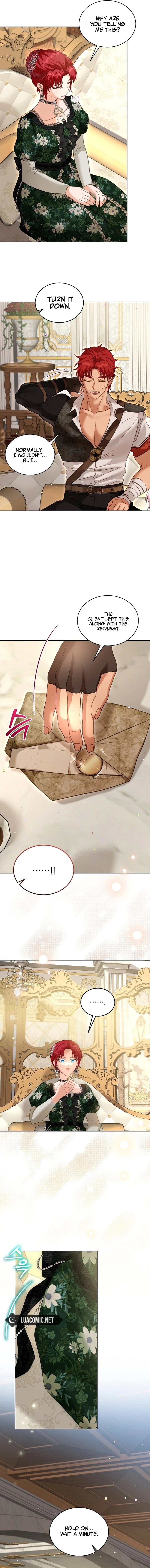 Page 4 of Chapter 74