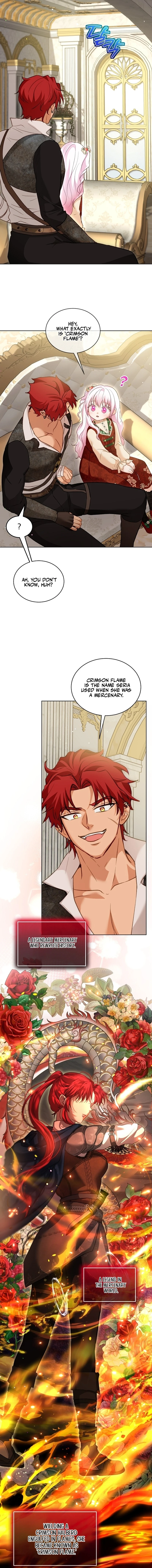 Page 5 of Chapter 74