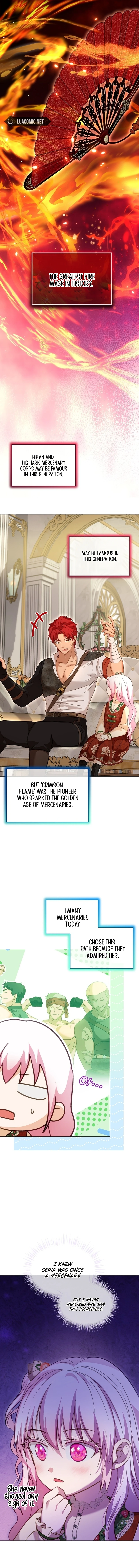 Page 6 of Chapter 74