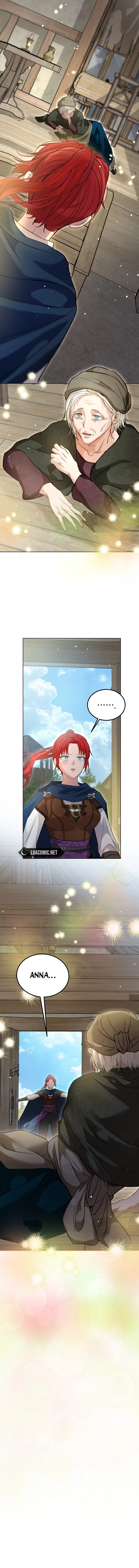 Page 10 of Chapter 74
