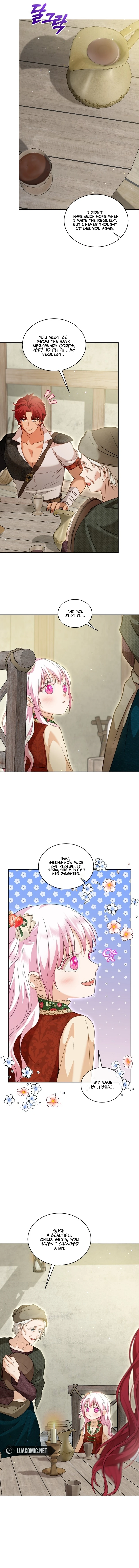 Page 11 of Chapter 74