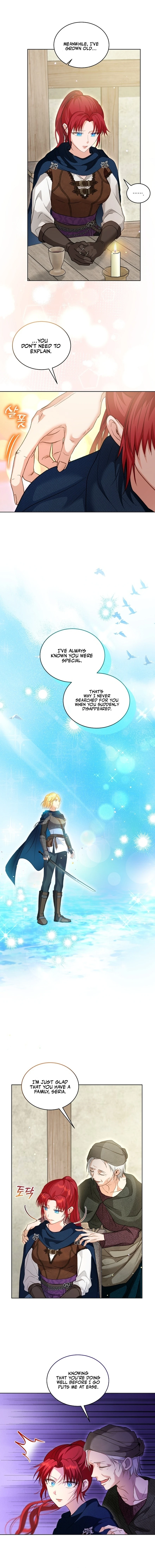 Page 12 of Chapter 74