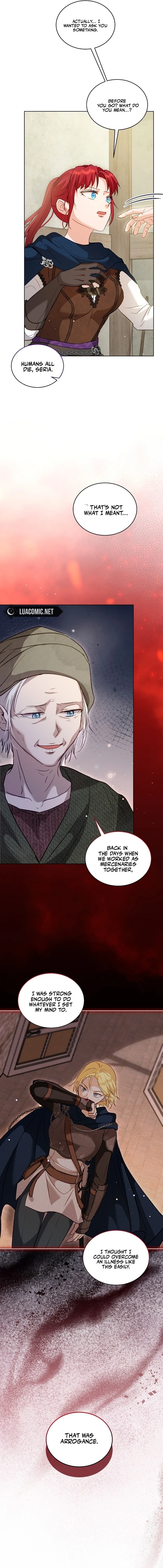 Page 13 of Chapter 74