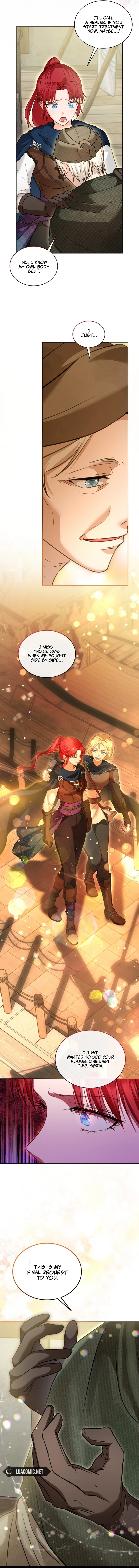 Page 14 of Chapter 74