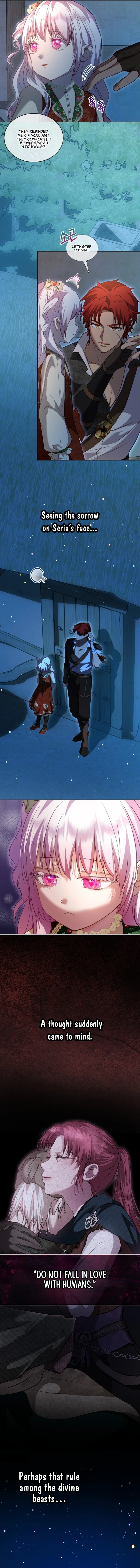 Page 2 of Chapter 75