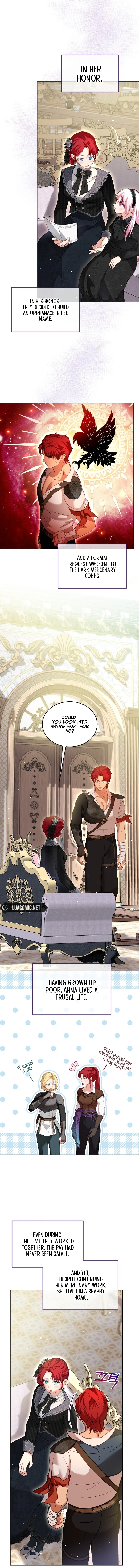 Page 4 of Chapter 75