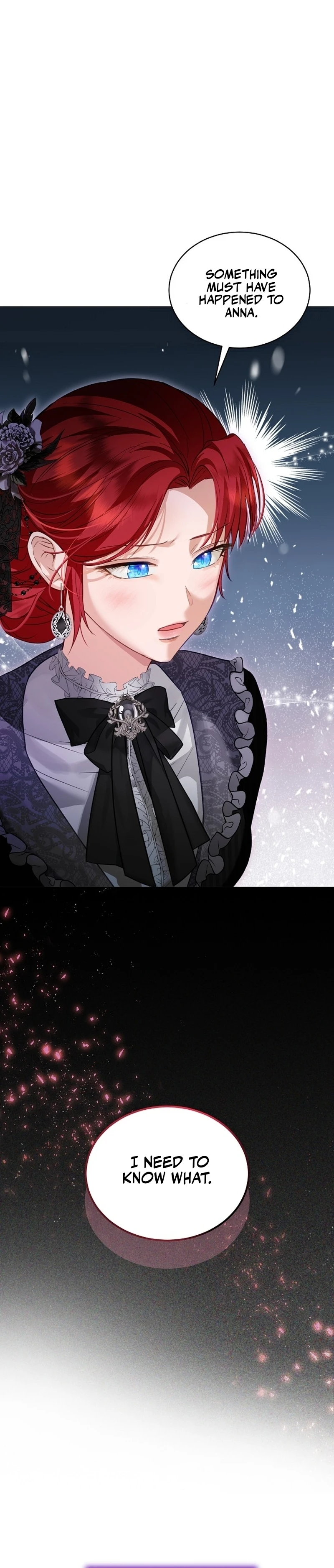 Page 5 of Chapter 75