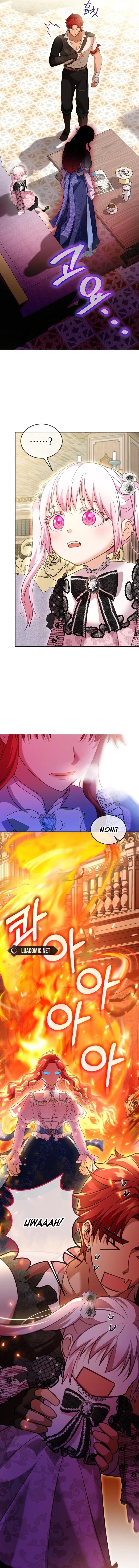 Page 9 of Chapter 75