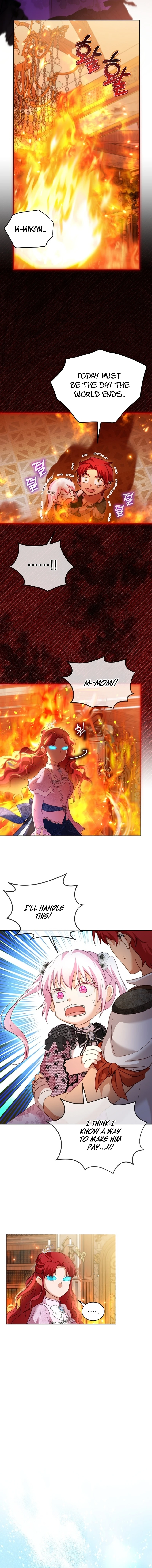 Page 10 of Chapter 75