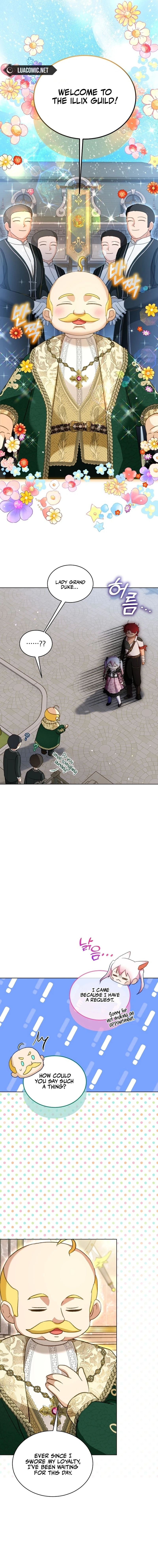 Page 11 of Chapter 75