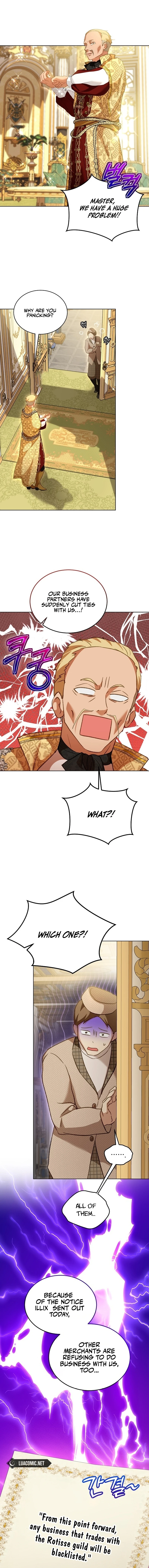 Page 13 of Chapter 75