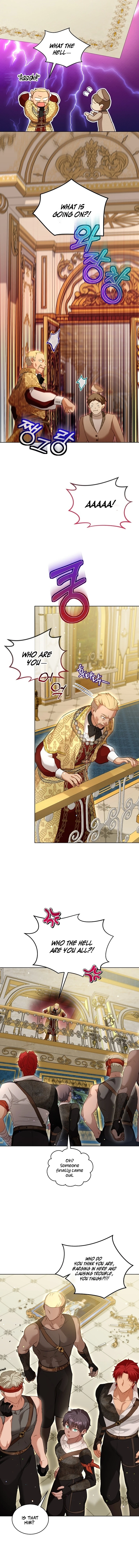 Page 14 of Chapter 75