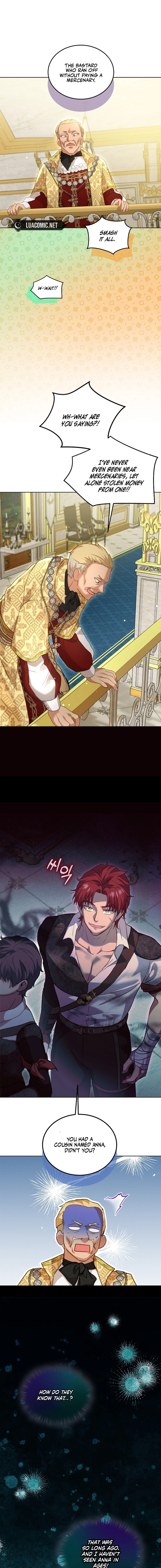 Page 15 of Chapter 75