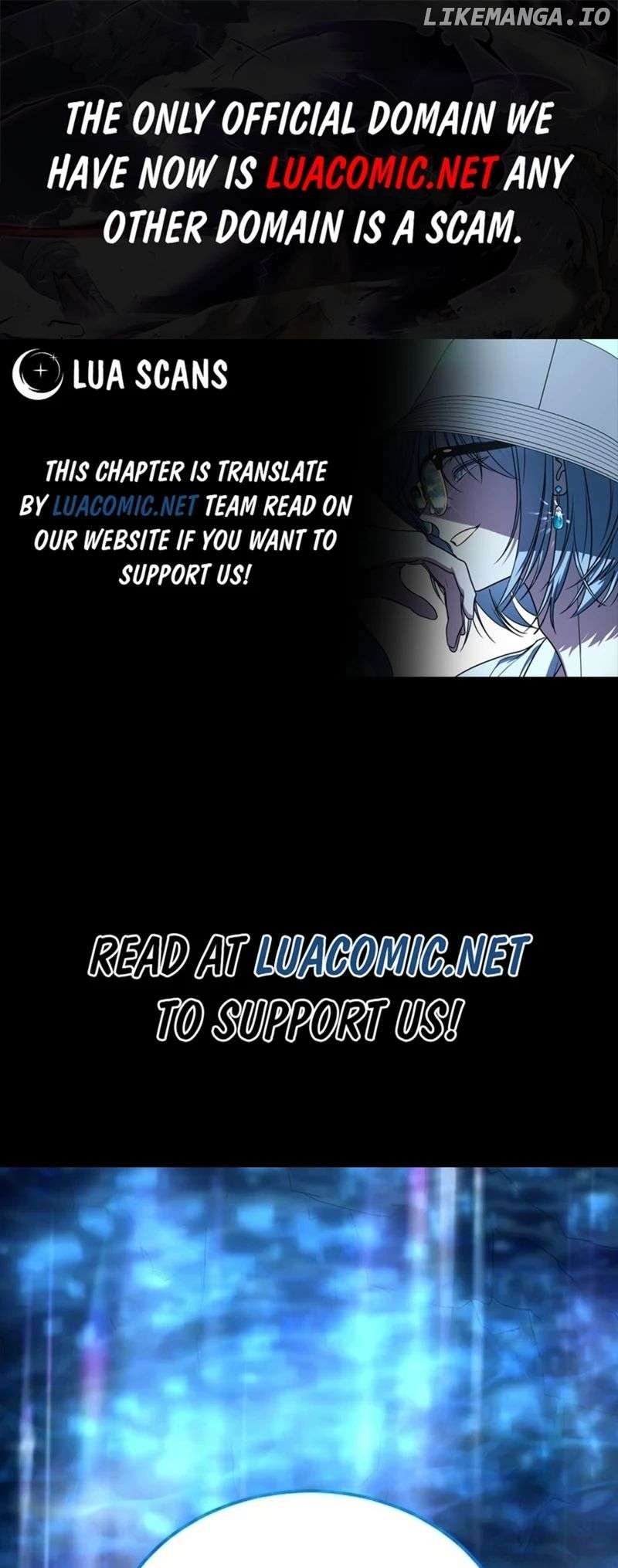 Page 1 of Chapter 77